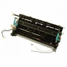 Canon FM2-6718-000 - FIXING ASSY ~E~ - f�r LBP 3300 3310 3360 3370, LaserJet P2015 M2727 P2015d P2015n P2015dn
