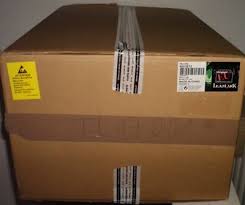 Lexmark Transfer belt assembly, C53x cinghia stampante 120000 pagine