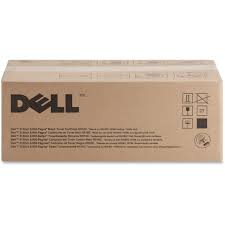 DELL 593-10289 toner cartridge Original Black