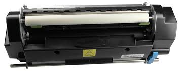 Lexmark 41X0247 fuser 300000 pages