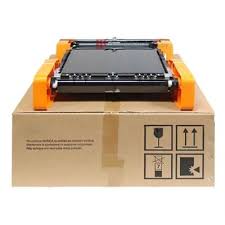 Konica Minolta AA2JR73700 - Image Transfer Belt Assembly - fr bizhub C250i C300i C360i C650i