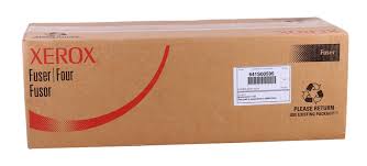 Xerox 008R13023 - Kit fr Fixiereinheit - fr WorkCentre 7132