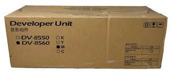 KYOCERA 302V893052 stampante di sviluppo 600000 pagine