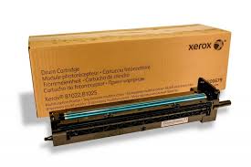Xerox 013R00679 cartuccia toner 1 pz Originale Nero