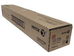 Xerox 006R01736 - Toner magenta - fr PrimeLink C9065V_F, C9065V_FO, C9065V_VFT, C9065V_VFTO, C9065V_VT, C9065V_VTO, C9070V_F, C9070V_FO, C9070V_VFT, C9070V_VFTO, C9070V_VT, C9070V_VTO
