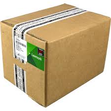 Lexmark 40X8431 printer/scanner spare part