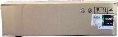 Lexmark 40X6615 developer unit 480000 pages