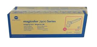 Konica Minolta 4062413 printer drum Original 1 pc(s)