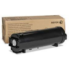 Xerox 106R03946 - Toner schwarz - f�r VersaLink B600, B605, B610, B615
