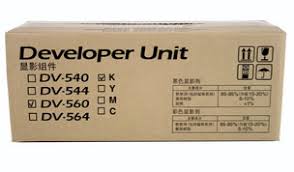 KYOCERA DV-560K
