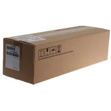 Ricoh D0892250 printer drum Original 1 pc(s)