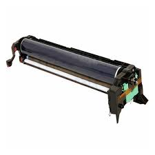 RICOH D089-2250 - OPC-Trommel - f�r Gestetner MP C3001, MP C3501; Nashuatec MP C3001, MP C3501; Rex Rotary MP C3001, MP C3501