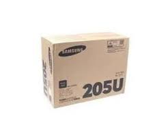 Samsung MLT-D205U/ELS - SU984A - Toner schwarz - f�r ML-3710