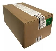 Lexmark 41X1115 unit� de fixation (fusers)