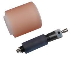 Lexmark 41X1977 kit dimprimantes et scanners Kit de maintenance