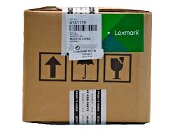 Lexmark 41X1179 unit� de fixation (fusers)