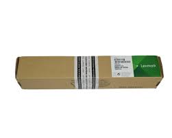 Lexmark 41X1119 - Schalenseperatorset - fr MX822adte MX822de XM5365 XM7355 XM7370