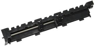 Lexmark 40X8444 printer/scanner spare part Separation roller 1 pc(s)