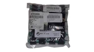 Lexmark 40X6805 printer/scanner spare part Roller