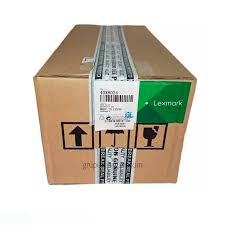 Lexmark 40X6824 pi�ce de rechange pour �quipement dimpression Roller 1 pi�ce(s)