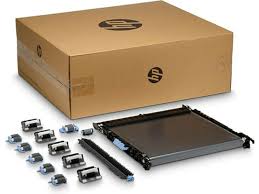 HP RM2-1504-000CN - Intermediate Transfer Belt - M751 M856 M776 E75245 E850