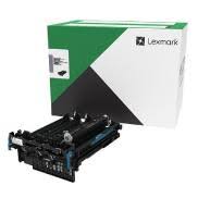 Lexmark 78C0ZK0 imprimante de d�veloppement 125000 pages