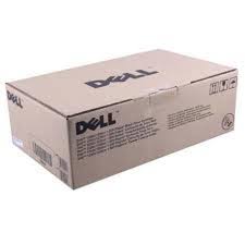 DELL Cartuccia toner ad alta capacit�, 5500 pagine