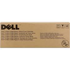 DELL Cartuccia toner ad alta capacit�, 10000 pagine