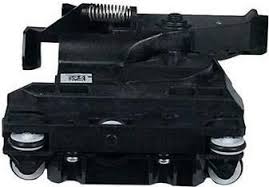 HP CQ890-67108 printer/scanner spare part Cutter 1 pc(s)