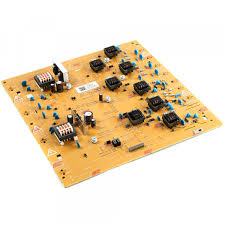 Kyocera 302R794310 - PARTS UNIT HIGH VOLTAGE SP - f�r f�r M5521cdn