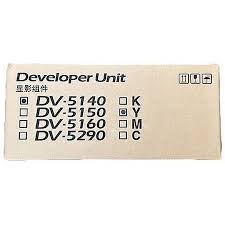 KYOCERA DV-5140 stampante di sviluppo 200000 pagine
