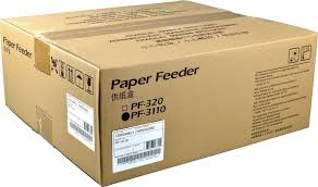KYOCERA PF-3110 Vassoio carta 500 fogli