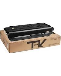 Olivetti B1276 - Toner schwarz - fr d-copia 3201MF / 4001MF