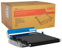 OKI 45381102 correa para impresora 60000 p�ginas