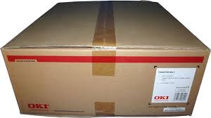 OKI 42931603 printer belt 100000 pages