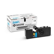KYOCERA TK-5440C cartuccia toner 1 pz Originale Ciano