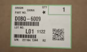 Ricoh D0BQ6009 - Transfer Belt Unit inkl. Cleaning - f�r IM C2000 C2500 C3000 C3500 C4500 IM C5500
