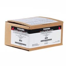Toshiba T305PK-R - 6B000000748 - Toner schwarz - f�r e-STUDIO 305 305CP 305CS 306cs