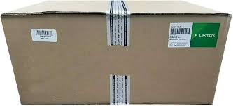 Lexmark 40X7103 kit dimprimantes et scanners