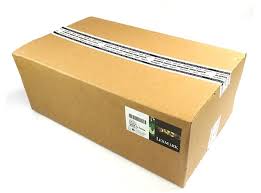 Lexmark 40X7540 printer kit