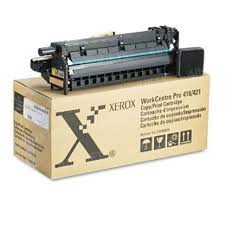 Xerox 113R00629 - Trommeleinheit - f�r WorkCentre Pro 416, Pro 421; WorkCentre Pro 416, 421
