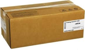 Ricoh 408226 - Kit f�r Fixiereinheit - f�r SP C352DN, SP C360DNw
