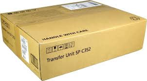 Ricoh 408227 printer kit Transfer kit