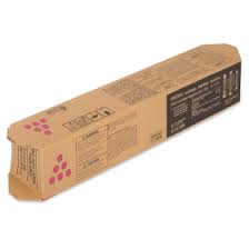 Ricoh 842384 Cartouche de toner 1 pi�ce(s) Original Magenta