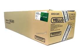 Lexmark 41X1597 imprimante de d�veloppement