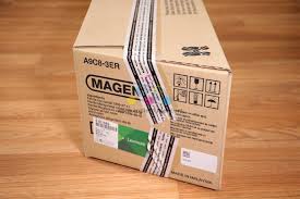 Lexmark 41X1596 imprimante de d�veloppement