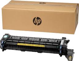 HP 527G3A - (220 V) Kit f�r Fixiereinheit - f�r Color LaserJet Enterprise 6700dn, Color LaserJet Enterprise 6800dn