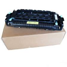 Samsung JC96-05455B rullo