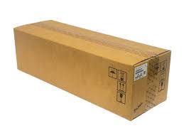 Ricoh D0BM2215 printer drum Original 1 pc(s)