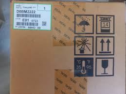 Ricoh Bildtrommel magenta IM C3XXX